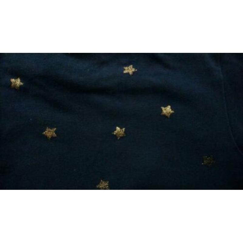 Jurk tumble n dry maat 80