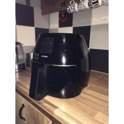 Philips airfryer XL (defecte la)