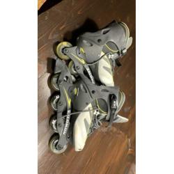 Salomon DR70 Skeelers