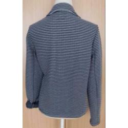 Only jasje maat L/XL (DM)