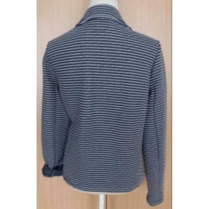 Only jasje maat L/XL (DM)