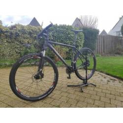 Cannondale SL2