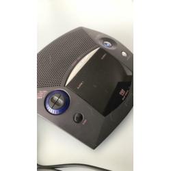 Philips dual alarm AJ3225