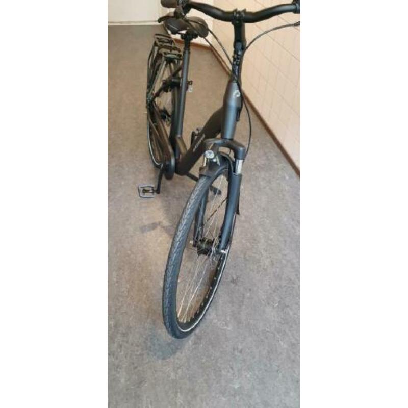 Batavus finez 2020 model