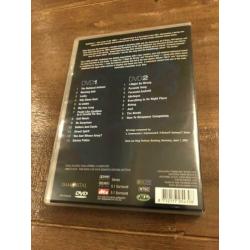 Radiohead - Rocks Germany 2001