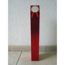 RITUALS OF KARMA FRAGRANCE STICKS 230ml***NIEUW***