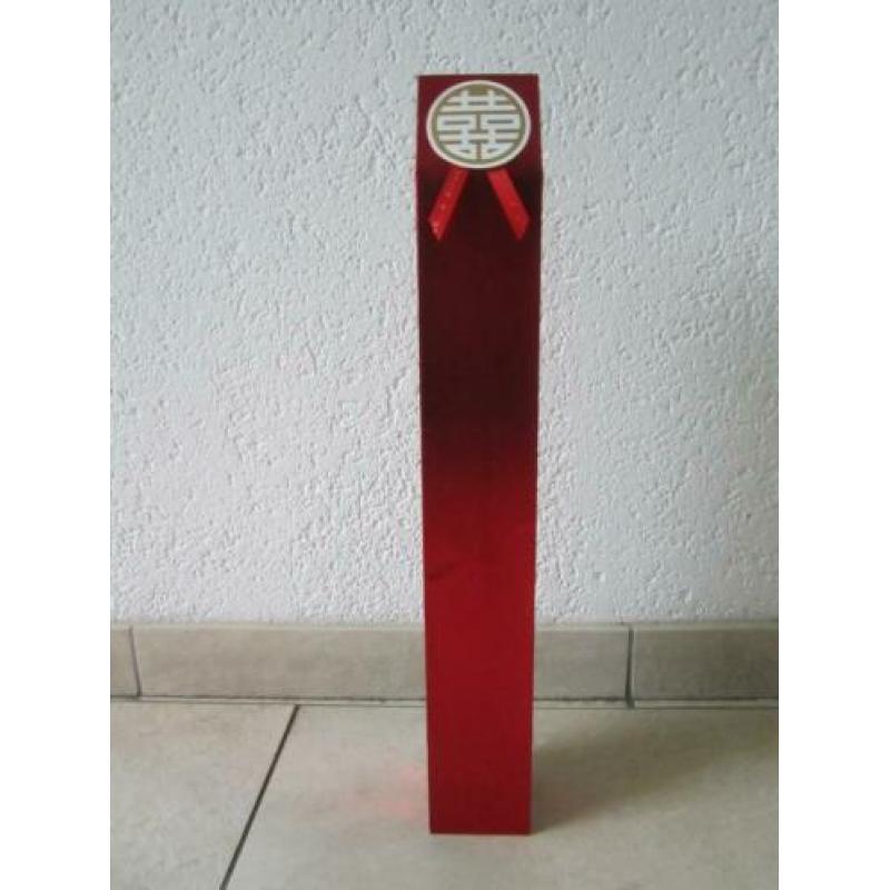 RITUALS OF KARMA FRAGRANCE STICKS 230ml***NIEUW***