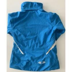 Salomon ski/snowboard jas
