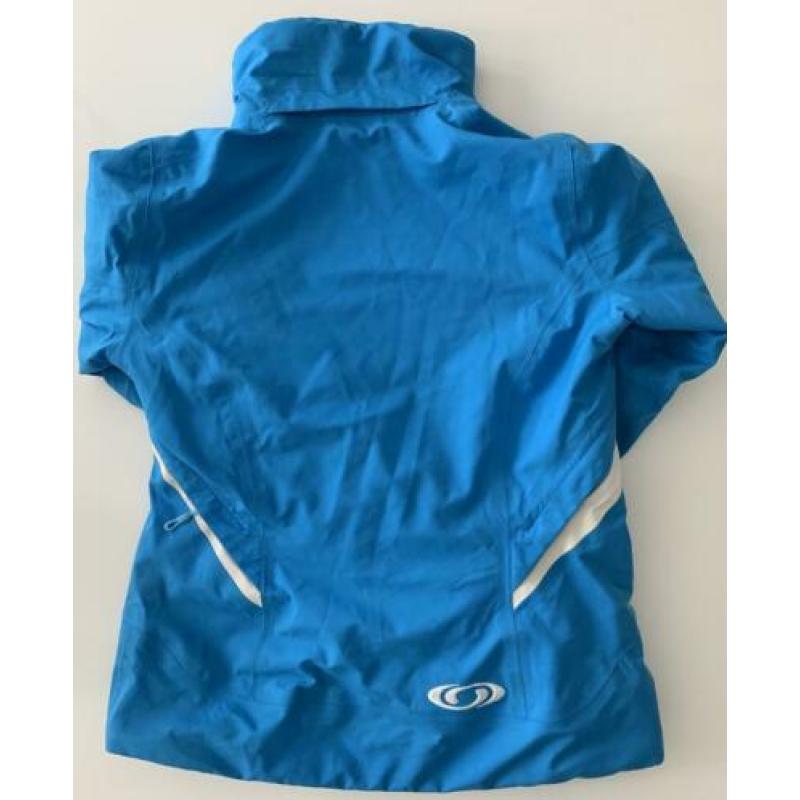 Salomon ski/snowboard jas