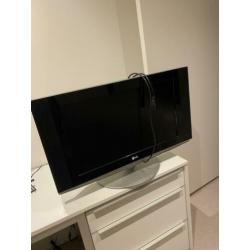 LG tv