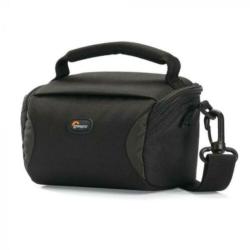 Cameratassen LowePro