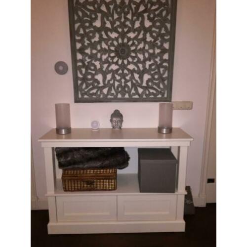 Sidetable