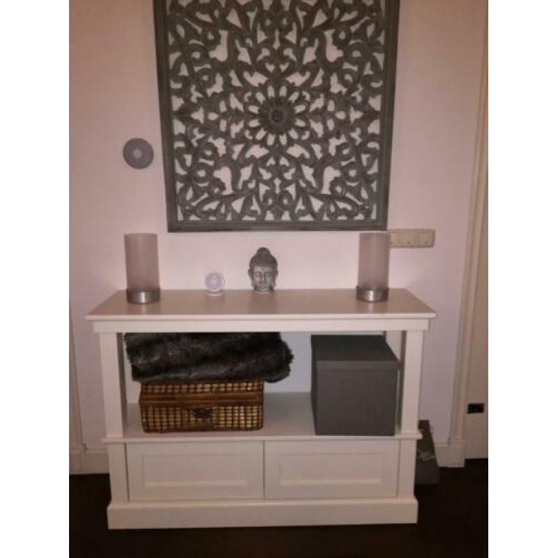 Sidetable