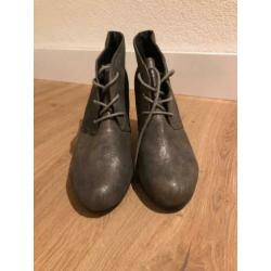 Diverse schoenen te koop!