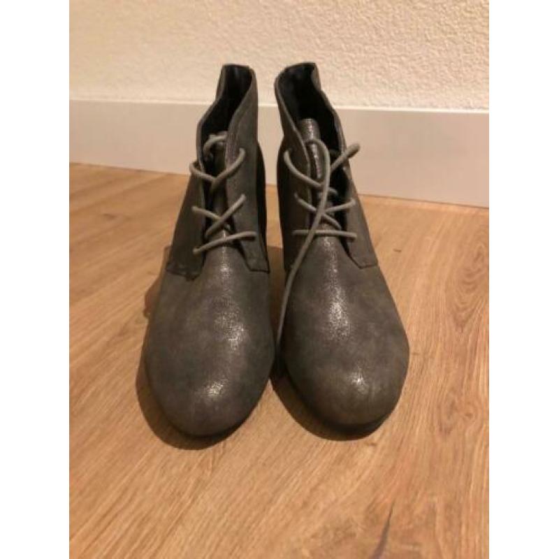 Diverse schoenen te koop!