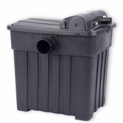 Vijverfilter Aquaking BIO-Filter BF-25000