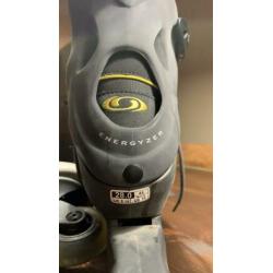 Salomon DR70 Skeelers