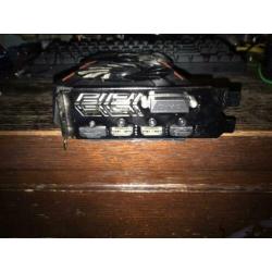 GTX 1050Ti 4GB