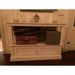 Sidetable