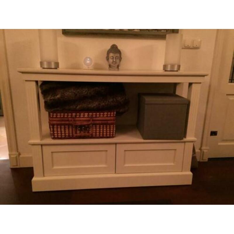 Sidetable
