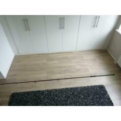 Karperhengel 12ft 2.75lb!