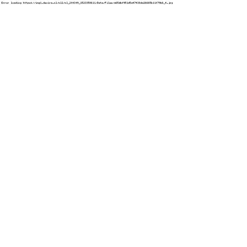 Peugeot 607 3.0-24V V6 Pack Airco Automaat N.A.P Dealer Onde