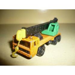 Mie18> ouyde majorette savien grue