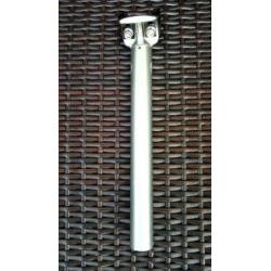 Zadelpen van Gazelle
