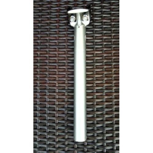 Zadelpen van Gazelle