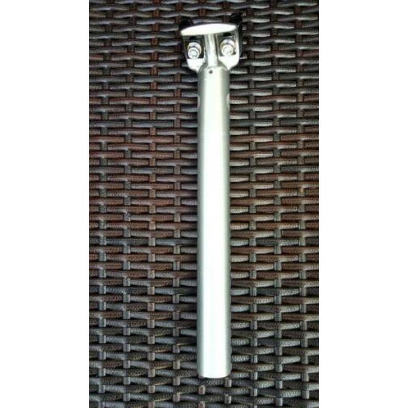 Zadelpen van Gazelle