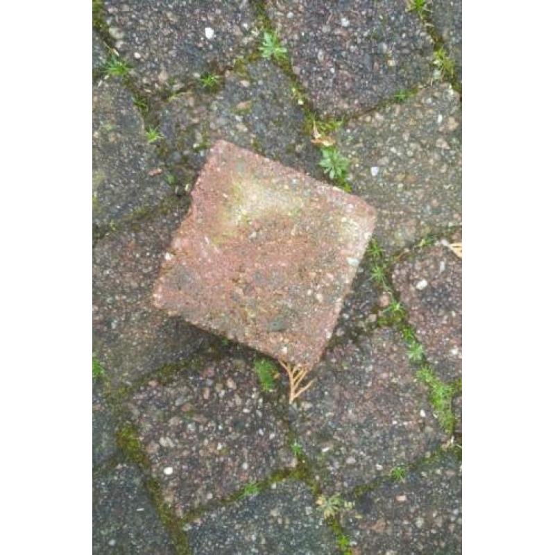 koppelstones
