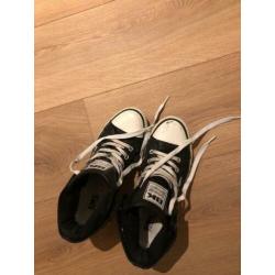 Diverse schoenen te koop!