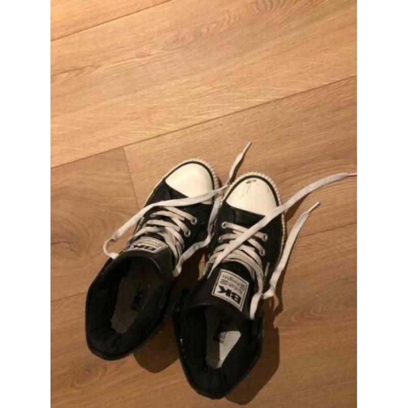 Diverse schoenen te koop!