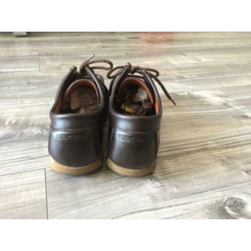 Skechers schoenen maat 40