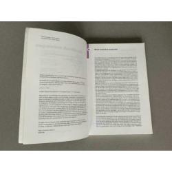 Handboek ontwerpen