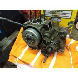 Ot Motorblok derbi
