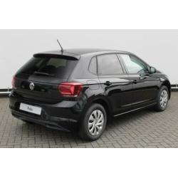 Volkswagen Polo 1.0 TSI 95PK Comfortline Business | Navigati