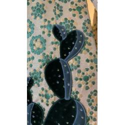 Dolce & Gabbana 'Saluti Di Capri' Catwalk Dress 38
