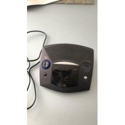 Philips dual alarm AJ3225