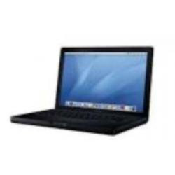 Te Koop 13 Inch Zwarte Macbook W87276SYA4.