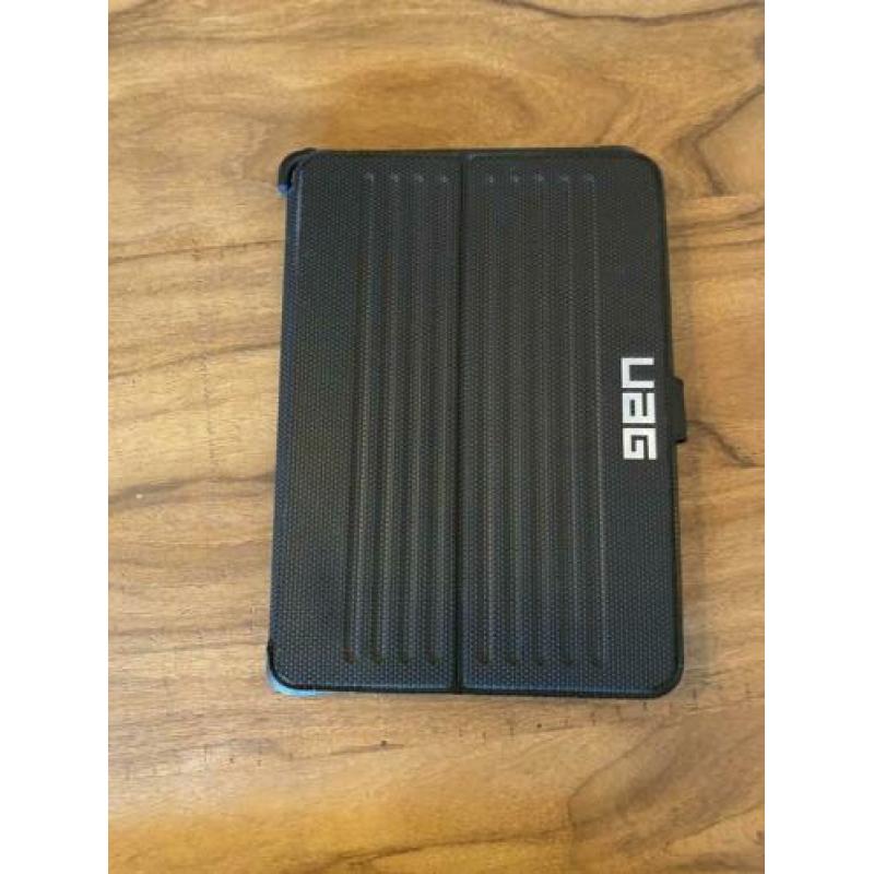 Schitterende UAG iPad Pro 10.5 hoes, ook voor iPad Air 3