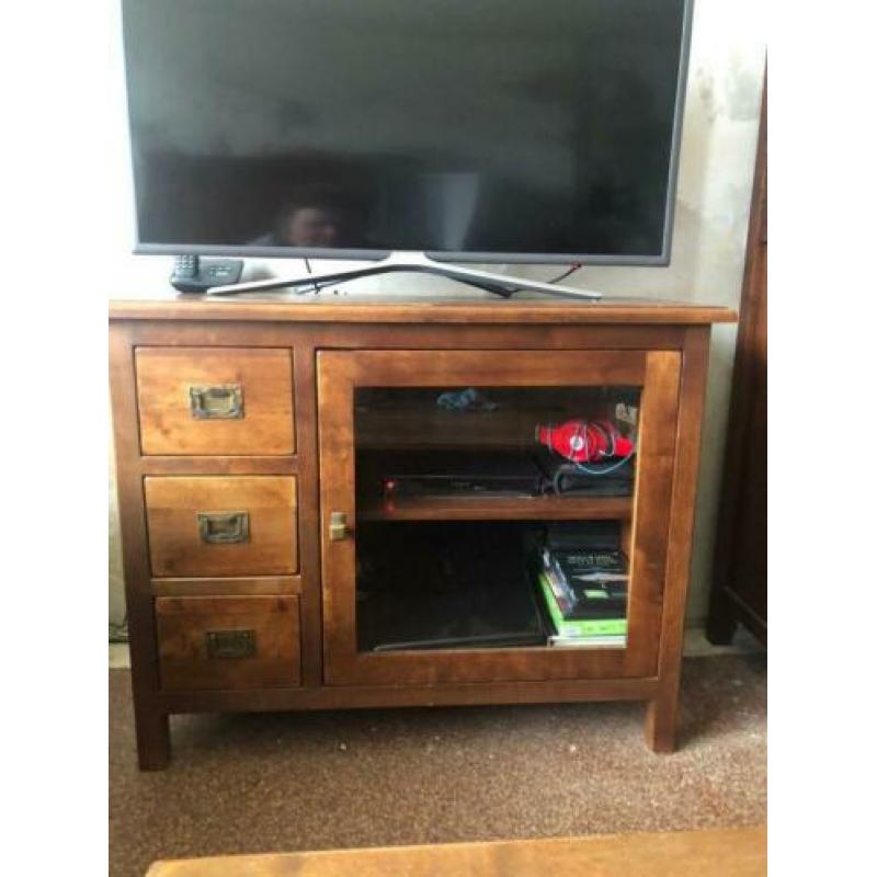 complete meubelset woonkamer