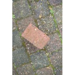 koppelstones
