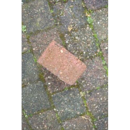 koppelstones