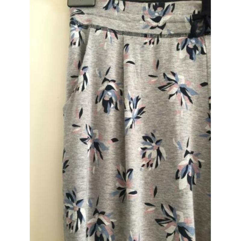 yogapants MEY legging yoga broek house pyjama NIEUW