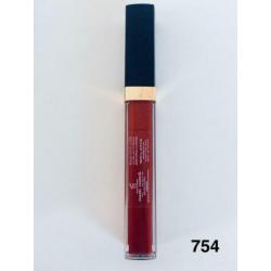 Chanelskin Rouge Coco Gloss Testers