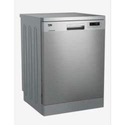 Beko DFN 26220 X Vaatwasser