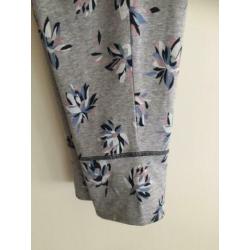 yogapants MEY legging yoga broek house pyjama NIEUW