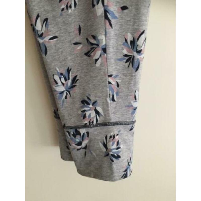 yogapants MEY legging yoga broek house pyjama NIEUW