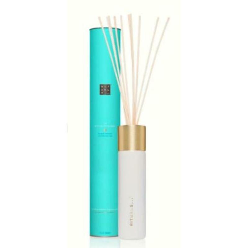 RITUALS OF KARMA FRAGRANCE STICKS 230ml***NIEUW***
